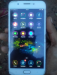 oppo f1s 4/64